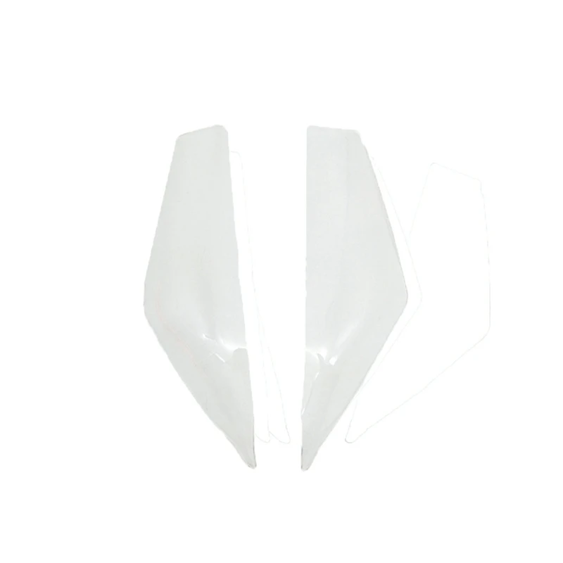 Motorcycle Headlight Protection Mirror For Honda NT1100 NT 1100 2022 Headlight Protection Cover Accessories
Motorcycle Headlight Protection Mirror For Honda NT1100 NT 1100 2022 Headlight Protection Cover Accessories