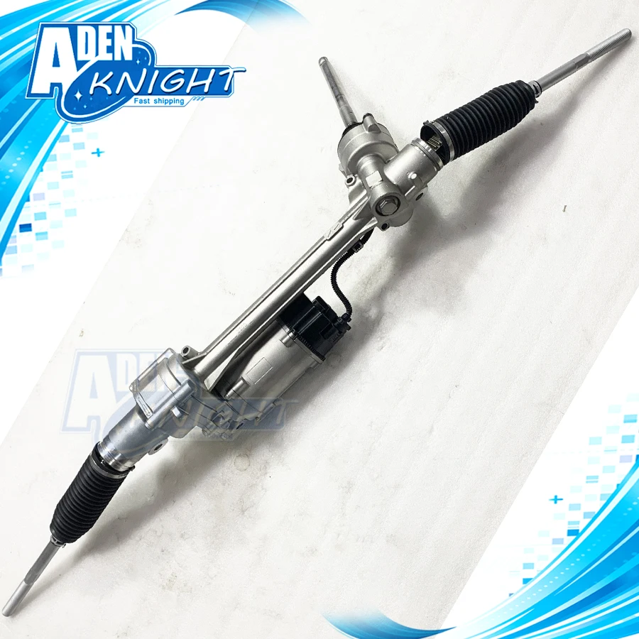 Power Steering Rack Gear Box For Land Rover Range Evoque BJ32-3200AC BJ32-3200-EB BJ323200EB LR049354 LR088698 LHD
Power Steering Rack Gear Box For Land Rover Range Evoque BJ32-3200AC BJ32-3200-EB BJ323200EB LR049354 LR088698 LHD