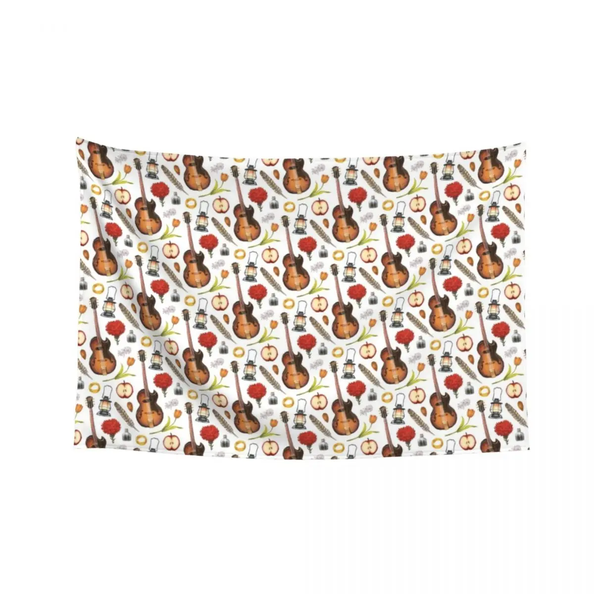 Orpheus Pattern Tapestry Cute Decor Wall Tapestries Room Decorations Aesthetic Wall Hanging Tapestry
Orpheus Pattern Tapestry Cute Decor Wall Tapestries Room Decorations Aesthetic Wall Hanging Tapestry