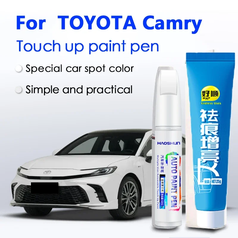 Для Toyota Camry ручка для рисования жемчужно-белая платиновая жемчужно-белая лаковая ручка Toyota инструмент для ремонта автомобильной краски 
Для Toyota Camry ручка для рисования жемчужно-белая платиновая жемчужно-белая лаковая ручка Toyota инструмент для ремонта автомобильной краски