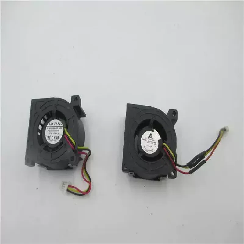 BUB0312HB 8A89 3CM 3015 DC5V MD3015HS Blower Fan BS3015H05 for Electronic Devices
BUB0312HB 8A89 3CM 3015 DC5V MD3015HS Blower Fan BS3015H05 for Electronic Devices