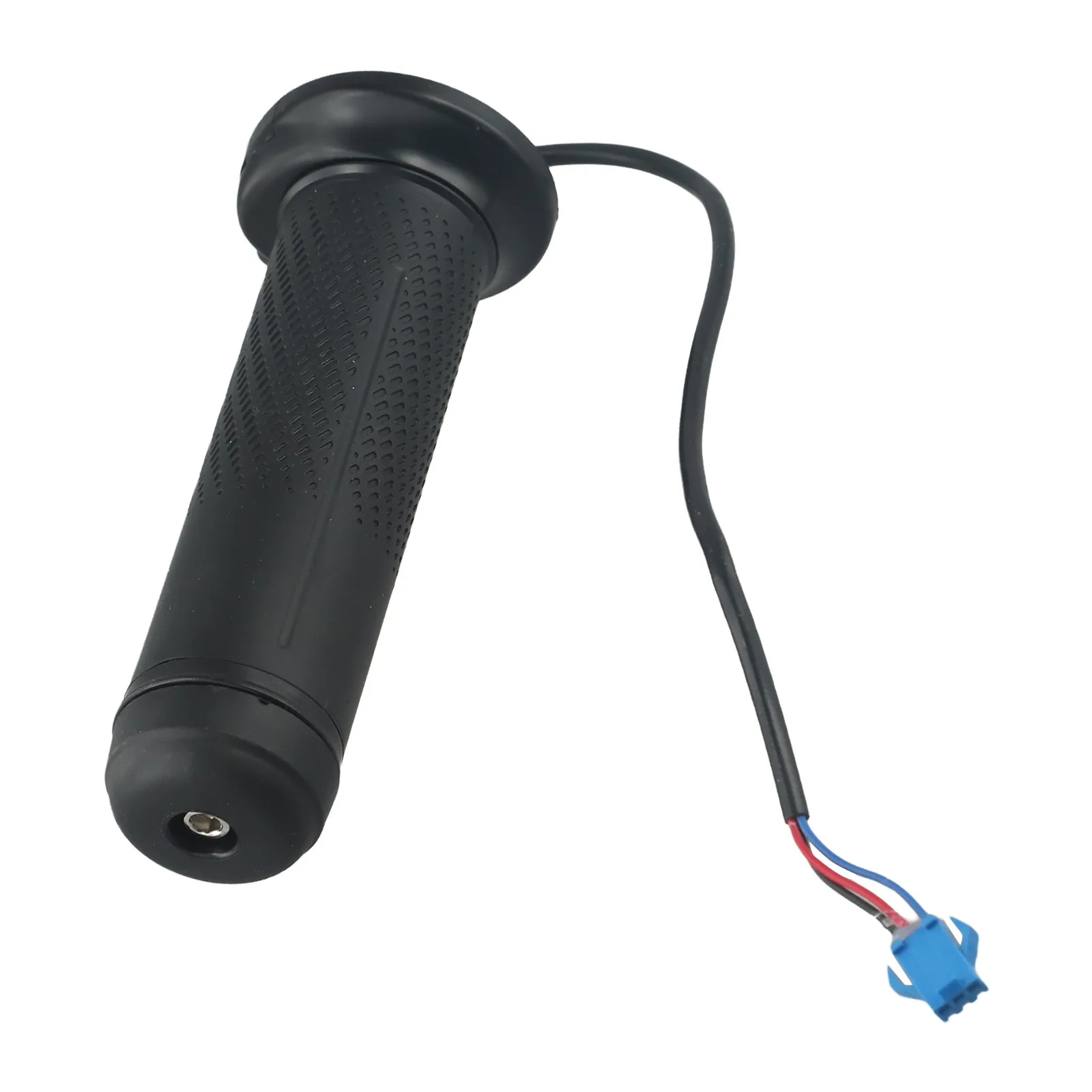 Для Aima A150 Ebike дроссельная заслонка дождливые дни устойчивый к дождю и туманам скутер совместимый ежедневный водонепроницаемый простой в установке
Для Aima A150 Ebike дроссельная заслонка дождливые дни устойчивый к дождю и туманам скутер совместимый ежедневный водонепроницаемый простой в установке