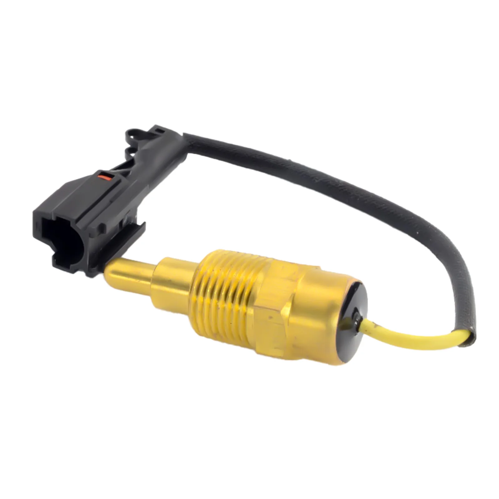Water Temperature Sensor 1-83161033-0 For Hitachi ZAX200 Excavators
Water Temperature Sensor 1-83161033-0 For Hitachi ZAX200 Excavators