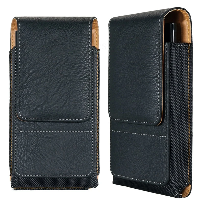 360° Belt Clip Leather Phone Case For Samsung A36 A26 A56 A16 A55 Phone Pouch Waist Bag Cover For Galaxy A35 A25 A24 A54 A34 A14
360° Belt Clip Leather Phone Case For Samsung A36 A26 A56 A16 A55 Phone Pouch Waist Bag Cover For Galaxy A35 A25 A24 A54 A34 A14