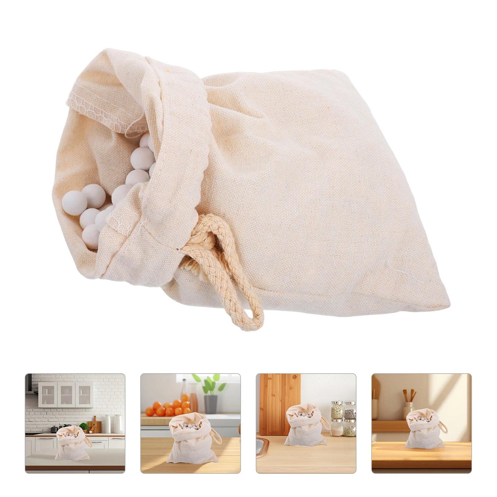 Baking Oven Stone Beans Pie Crust Weights Accessories Blind Beads for European Bag
Baking Oven Stone Beans Pie Crust Weights Accessories Blind Beads for European Bag