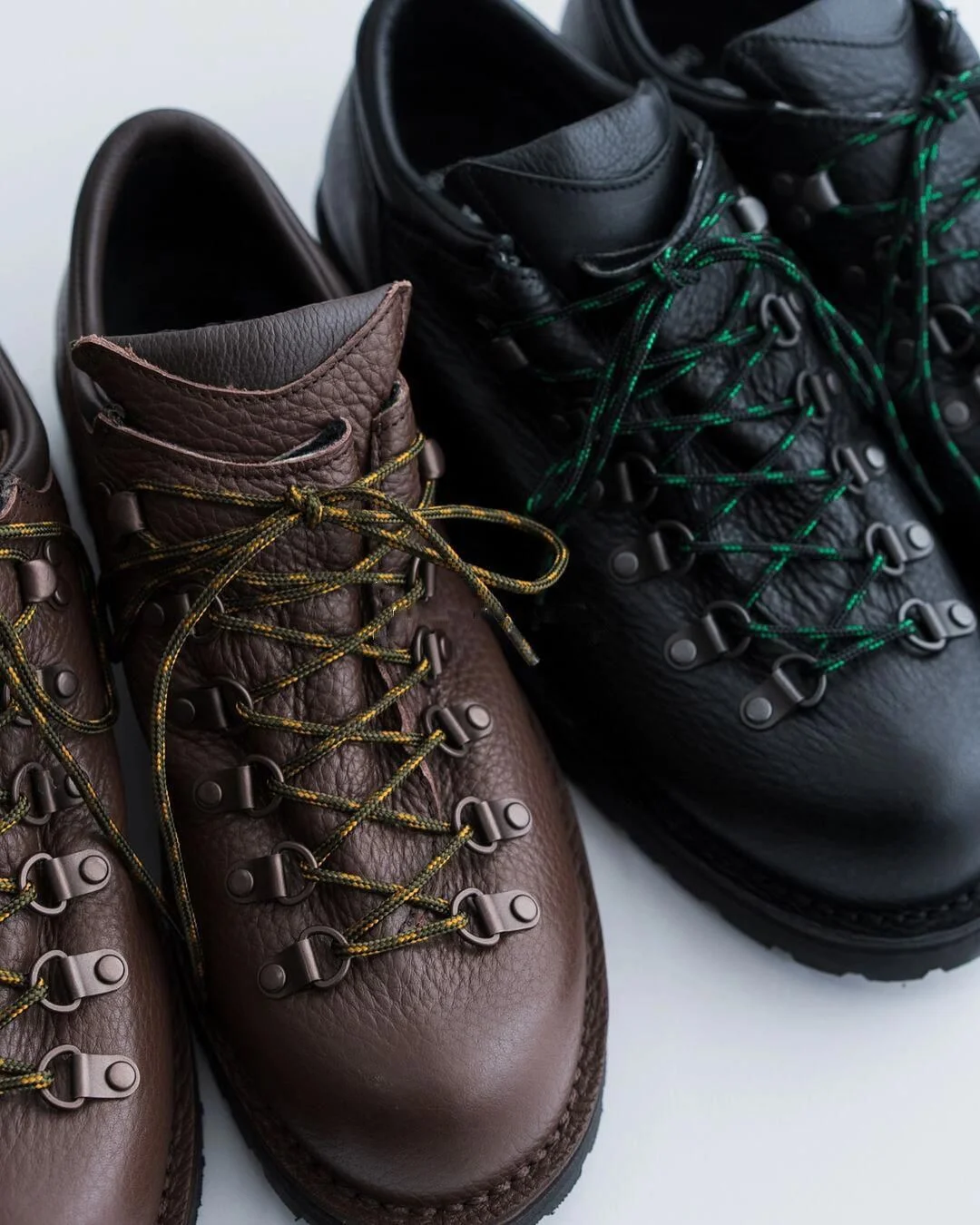 2025 New Hot Mens Hunting Boots Outdoor Hiking Mountaineering Sports Boots Hiking Shoes Winter Mountaineering Shoes
2025 New Hot Mens Hunting Boots Outdoor Hiking Mountaineering Sports Boots Hiking Shoes Winter Mountaineering Shoes