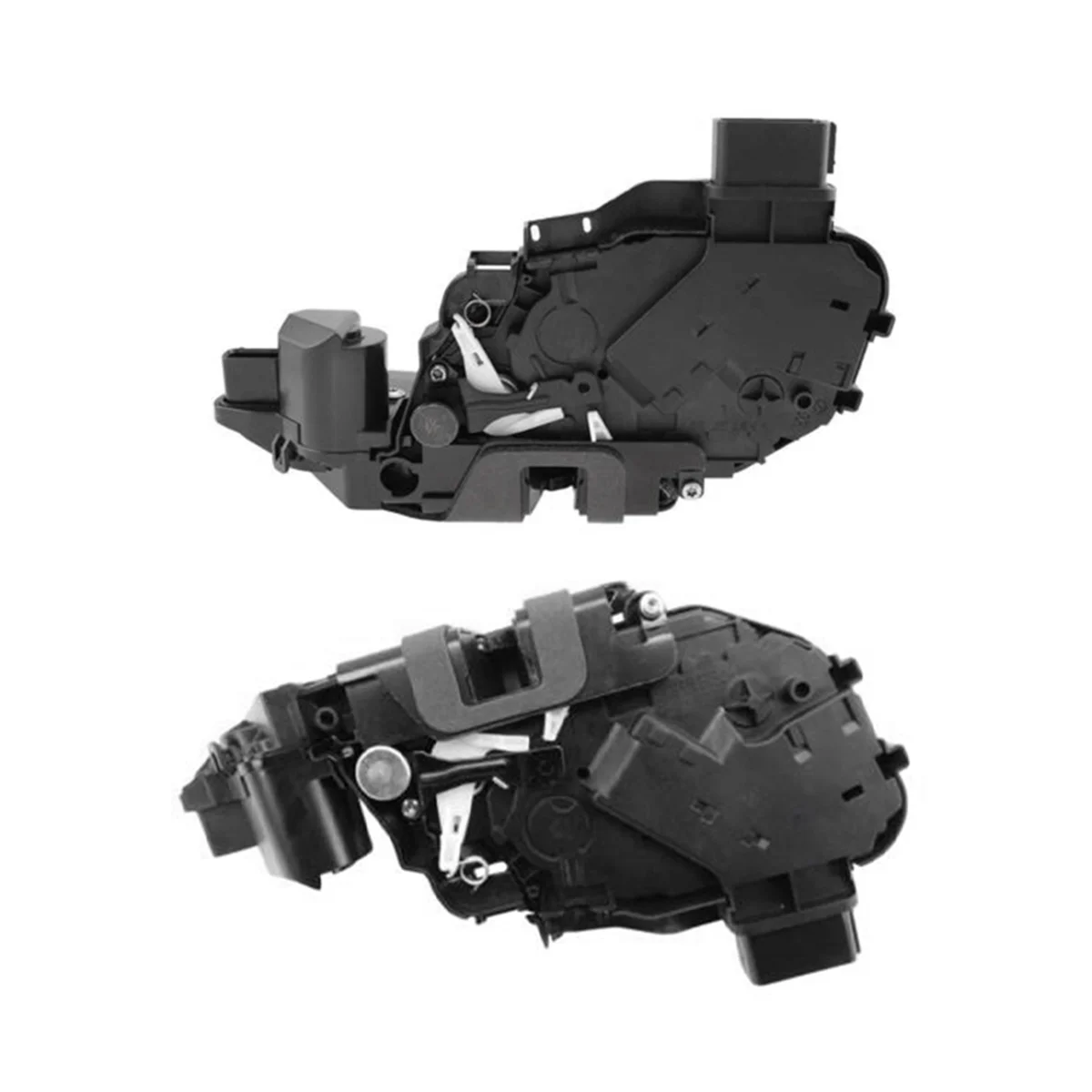 Front Left+Right Door Lock Actuator for Land Rover Evoque Range Rover Sport LR014101 LR014100
Front Left+Right Door Lock Actuator for Land Rover Evoque Range Rover Sport LR014101 LR014100