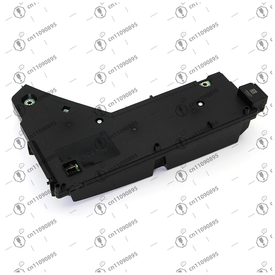 ADP-400DR ADP-400ER ADP-400FR ADP-400GR Internal Power Gaming Accessories for PS5 Console Source Repair Parts
ADP-400DR ADP-400ER ADP-400FR ADP-400GR Internal Power Gaming Accessories for PS5 Console Source Repair Parts