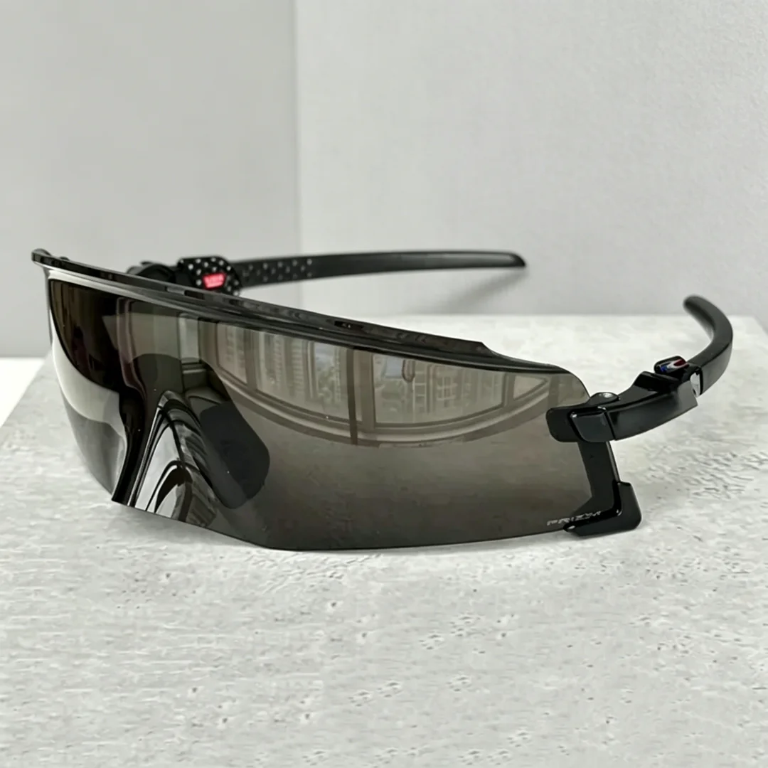 Custom Branded KATO Summer Polarized Sunglasses Unisex MTB Cycling Glasses Outdoor Running Fishing Hiking Photochromic Goggles
Custom Branded KATO Summer Polarized Sunglasses Unisex MTB Cycling Glasses Outdoor Running Fishing Hiking Photochromic Goggles