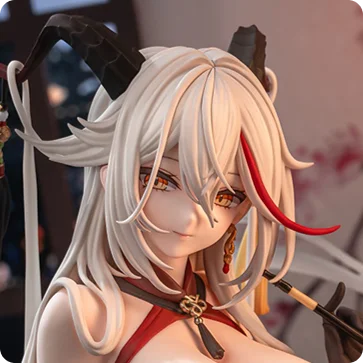 AniGame Azur Lane Agnes Фигурка «Золотой дракон и благоприятные облака», движущиеся детали дракона, новые коллекционные/подарок, новое поступление
AniGame Azur Lane Agnes Фигурка «Золотой дракон и благоприятные облака», движущиеся детали дракона, новые коллекционные/подарок, новое поступление