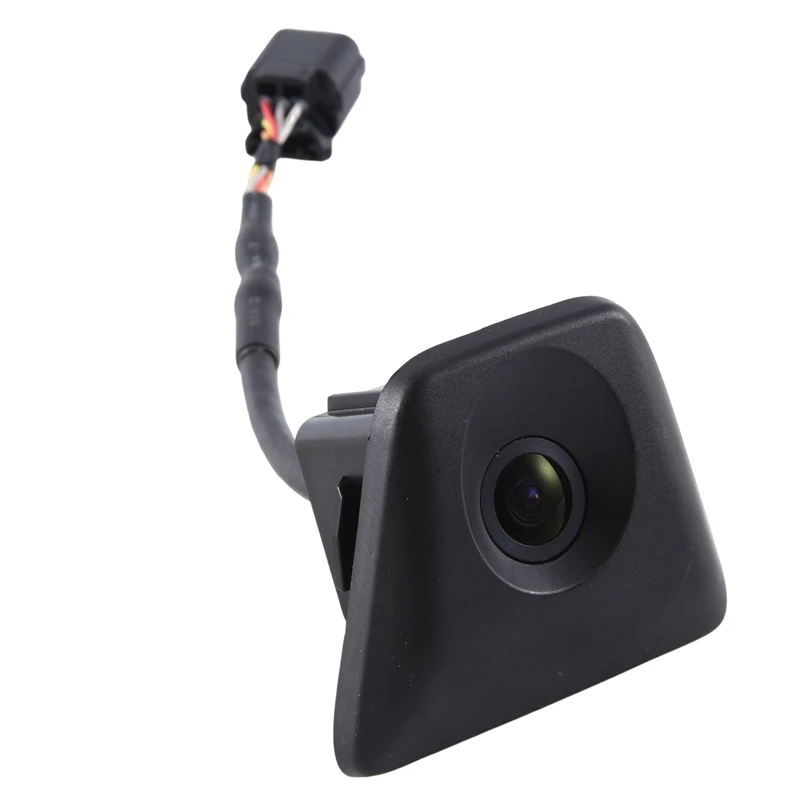 99240-K6000 New Rear View Reverse Camera Assist Backup Camera For Hyundai KIA Accessories Parts
99240-K6000 New Rear View Reverse Camera Assist Backup Camera For Hyundai KIA Accessories Parts