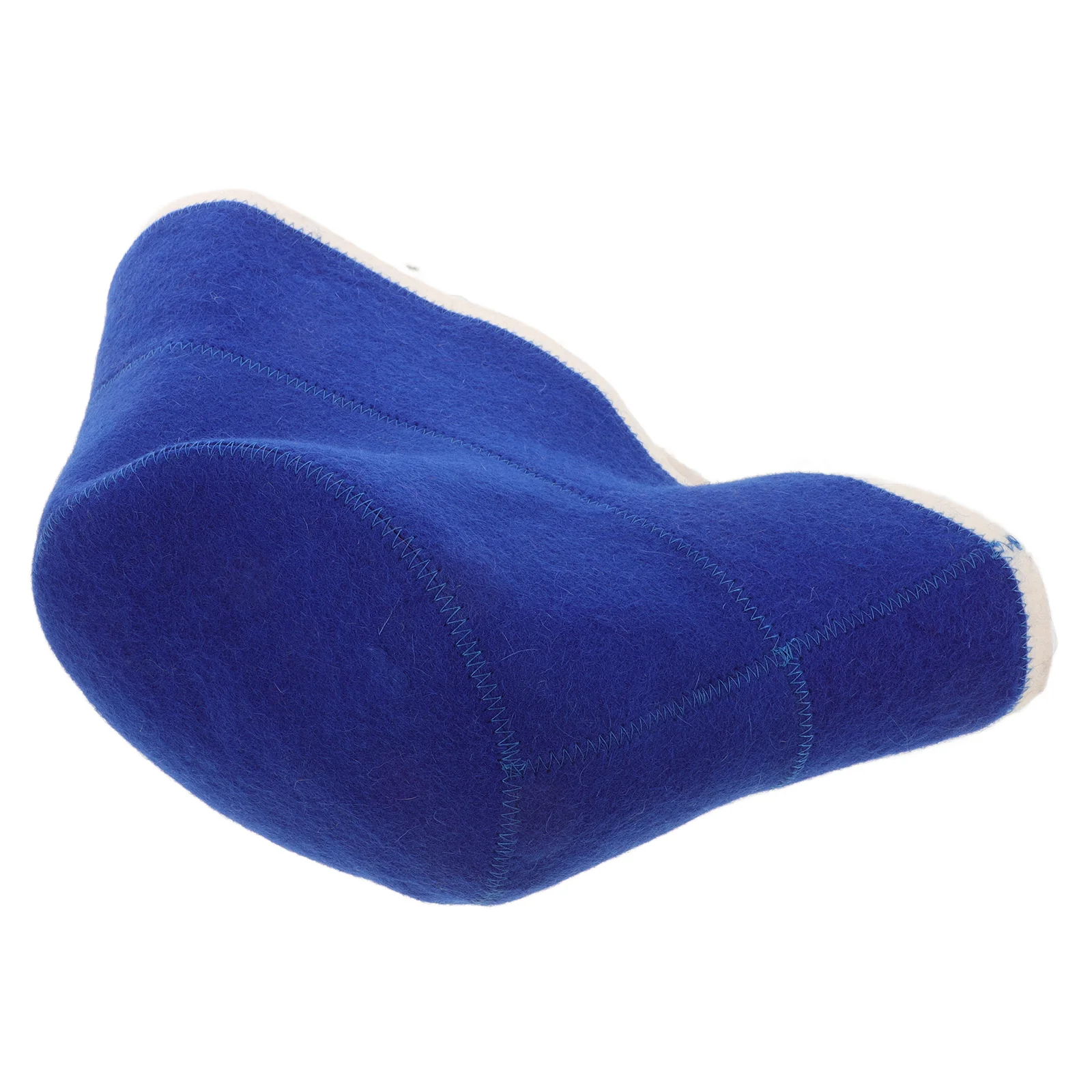 Simple Thickened Absorbent Shower Cap Baby Sauna Accessories Felt Hat for Women Cooling
Simple Thickened Absorbent Shower Cap Baby Sauna Accessories Felt Hat for Women Cooling