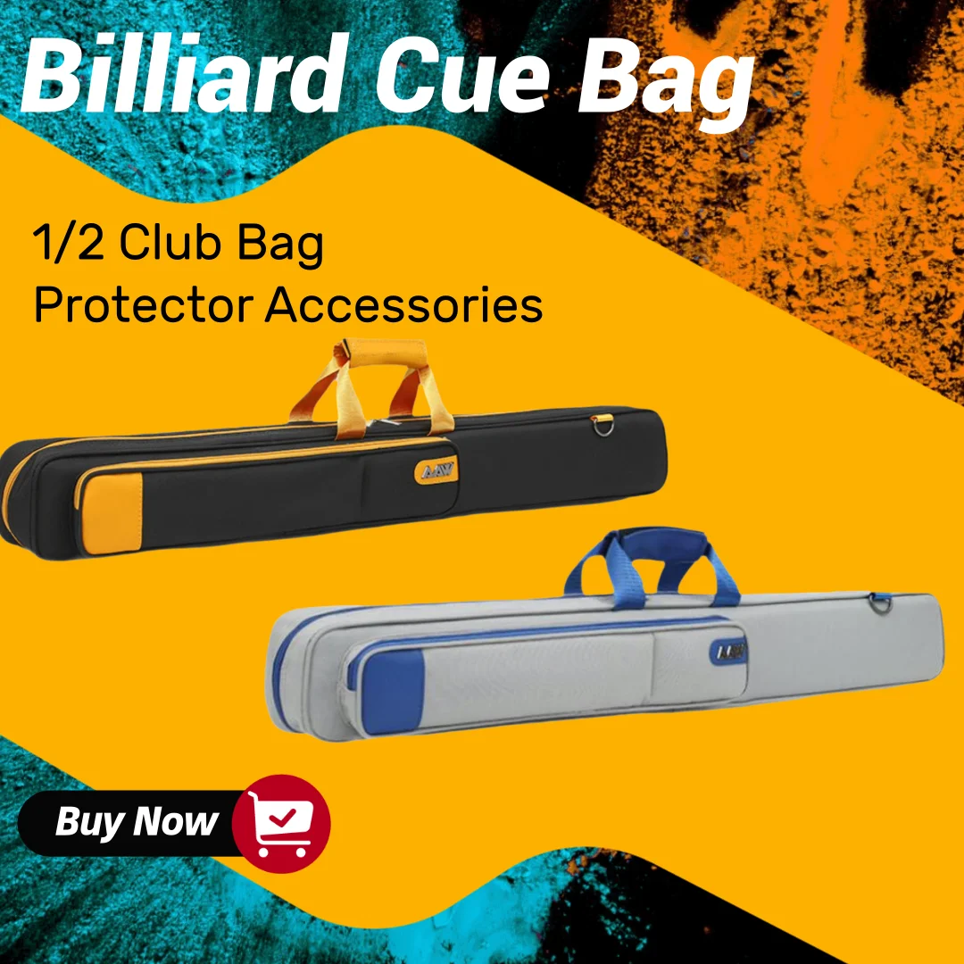 6-отверстий, сумка для переноски бильярдного кия, портативный чехол для бильярда, аксессуары, чехол для кия, сумка для бильярда с разделителем для мужчин и женщин
6-отверстий, сумка для переноски бильярдного кия, портативный чехол для бильярда, аксессуары, чехол для кия, сумка для бильярда с разделителем для мужчин и женщин