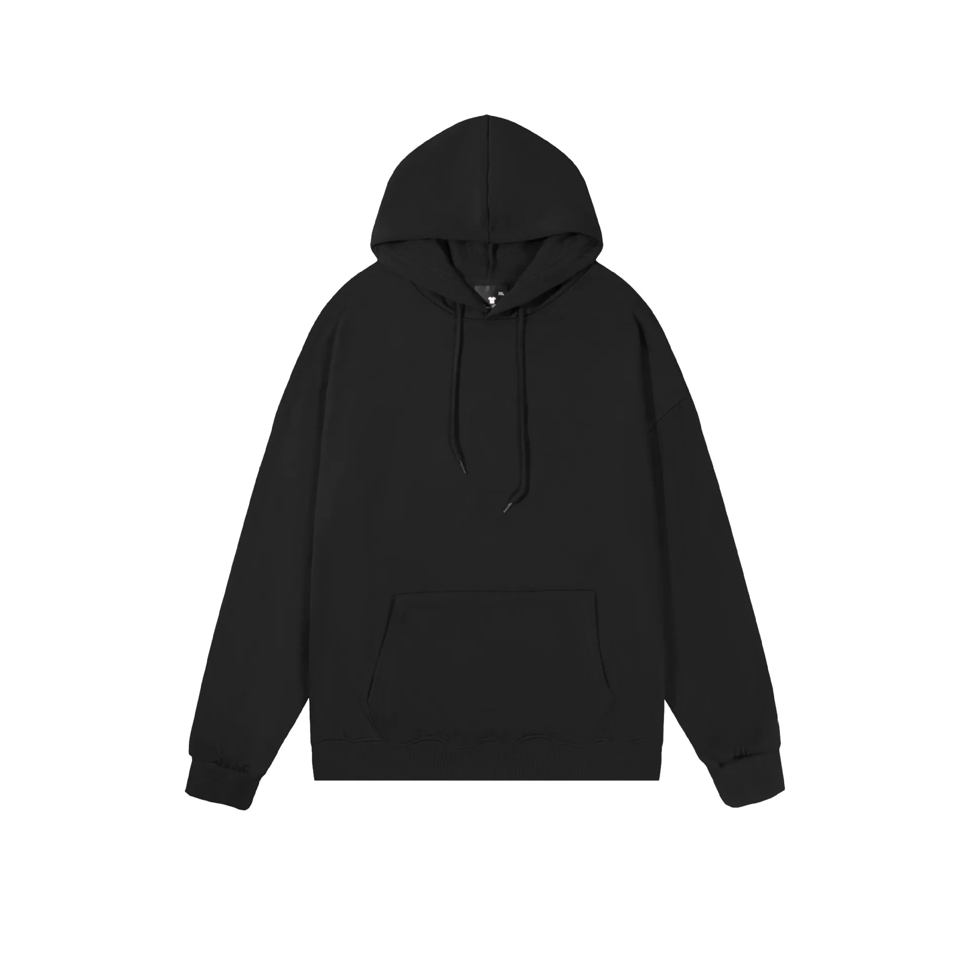 Mens With Hat Hoodies Premium Blossom Pattern Spring Design Floral EleMensts Casual Style Youth Appeal Everyday Wear Comfortable
Mens With Hat Hoodies Premium Blossom Pattern Spring Design Floral EleMensts Casual Style Youth Appeal Everyday Wear Comfortable