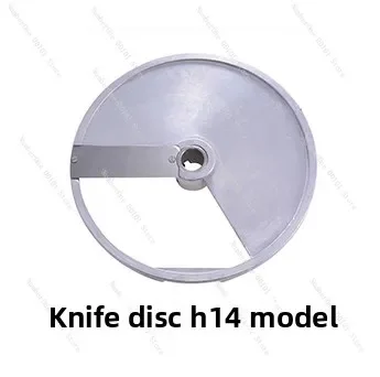 Valin HLC-300 vegetable cutter cutter full range of accessories cutter blade switch accessories slicing shredding dicing
Valin HLC-300 vegetable cutter cutter full range of accessories cutter blade switch accessories slicing shredding dicing