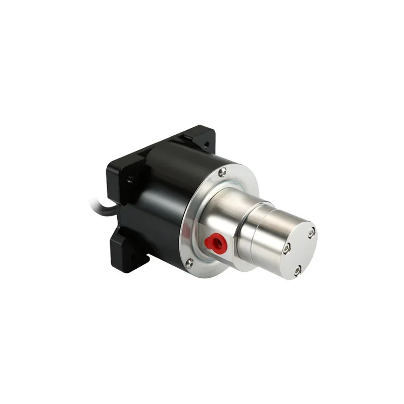 WSFSGE0.3DCB66-24-40W миниатюрный магнитный насос печатная машина струйный шестеренный насос наполняющая машина проточный прецизионный небольшой шестеренный насос
WSFSGE0.3DCB66-24-40W миниатюрный магнитный насос печатная машина струйный шестеренный насос наполняющая машина проточный прецизионный небольшой шестеренный насос