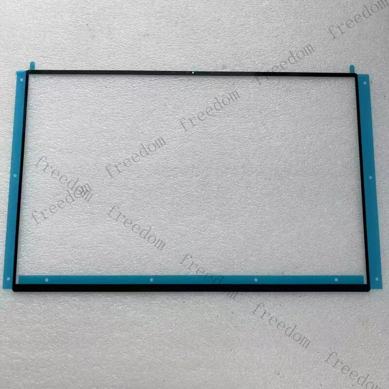 HTS New for Dell XPS 9500 9510 Precision 5550 5560 LCD Front Bezel Cover 0VGNYJ
HTS New for Dell XPS 9500 9510 Precision 5550 5560 LCD Front Bezel Cover 0VGNYJ