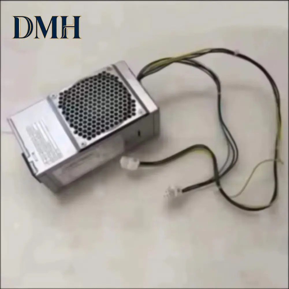 Блок питания Dmh 6pin + 4pin 50/60Гц 250Вт FSP180-10TGBAA FSP250-20TGPAA PA-2251-2AB PA-1181-10AC PA-1181-10AB
Блок питания Dmh 6pin + 4pin 50/60Гц 250Вт FSP180-10TGBAA FSP250-20TGPAA PA-2251-2AB PA-1181-10AC PA-1181-10AB