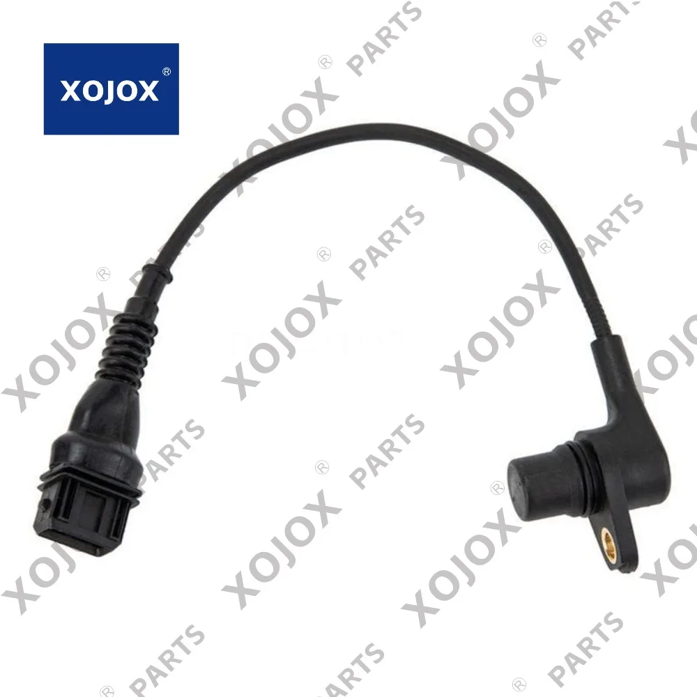 XOJOX Speed Sensor 20820494 VOE20820494 20482772 for Excavator EC160B EC180B EC210B EC240B EC240BLC EC290BLC EC290B
XOJOX Speed Sensor 20820494 VOE20820494 20482772 for Excavator EC160B EC180B EC210B EC240B EC240BLC EC290BLC EC290B