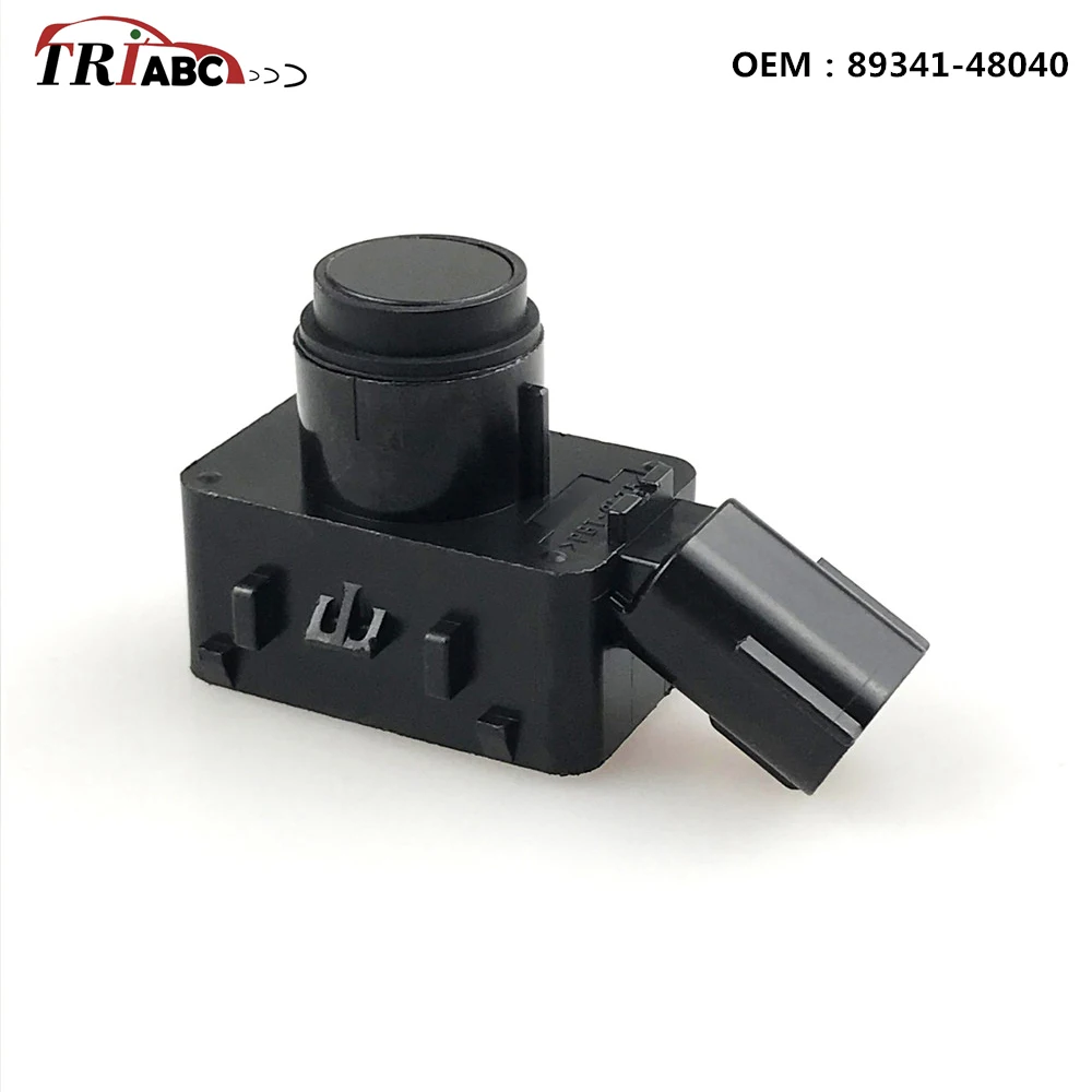 89341-33220 89341-48040 89341-06070 89341-58070 парктроник для Lexus RX350 RX450 Toyota Prius ES300h ES350 LS500 NX300 NX300h
89341-33220 89341-48040 89341-06070 89341-58070 парктроник для Lexus RX350 RX450 Toyota Prius ES300h ES350 LS500 NX300 NX300h