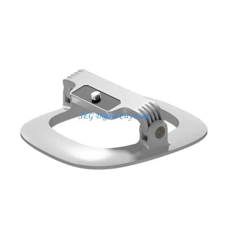 U75B Universal Projector Stand Holder For Various Models Durability Easy To Install
U75B Universal Projector Stand Holder For Various Models Durability Easy To Install