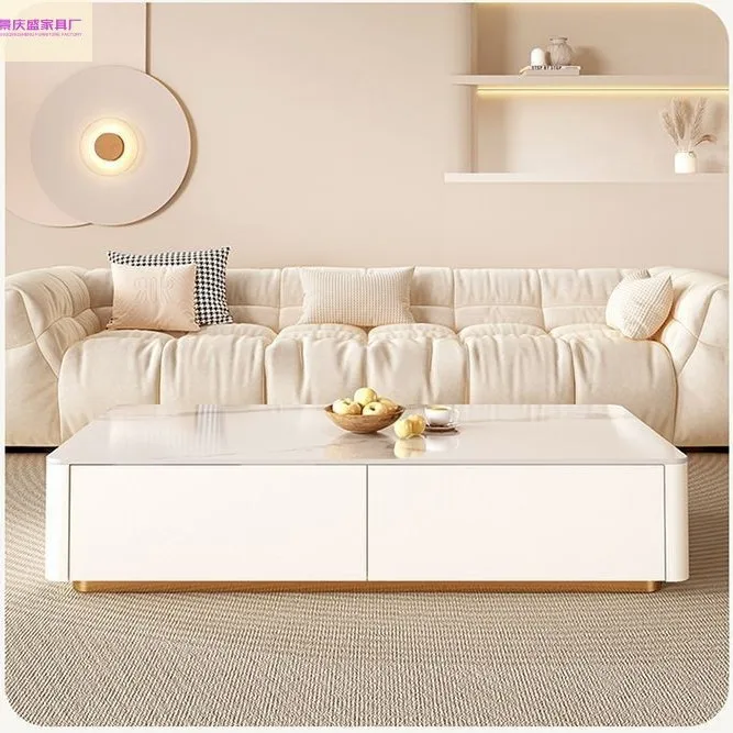 New living room high-end paint coffee table new living room high-end paint coffee table new living room high-end
New living room high-end paint coffee table new living room high-end paint coffee table new living room high-end