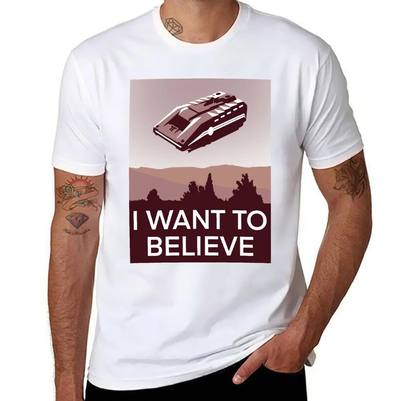 Starspeeder 1000 T-Shirt t shirt man cotton t shirts for man graphic tees T-Shirt
Starspeeder 1000 T-Shirt t shirt man cotton t shirts for man graphic tees T-Shirt