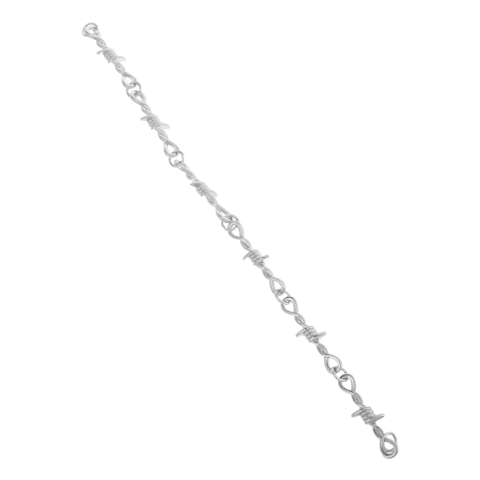 Punk Metal Waist Chains Women Jean Pants Chains Fashionable Jewelry Comfort Fit Nightclub Party Accessories Belt
Punk Metal Waist Chains Women Jean Pants Chains Fashionable Jewelry Comfort Fit Nightclub Party Accessories Belt