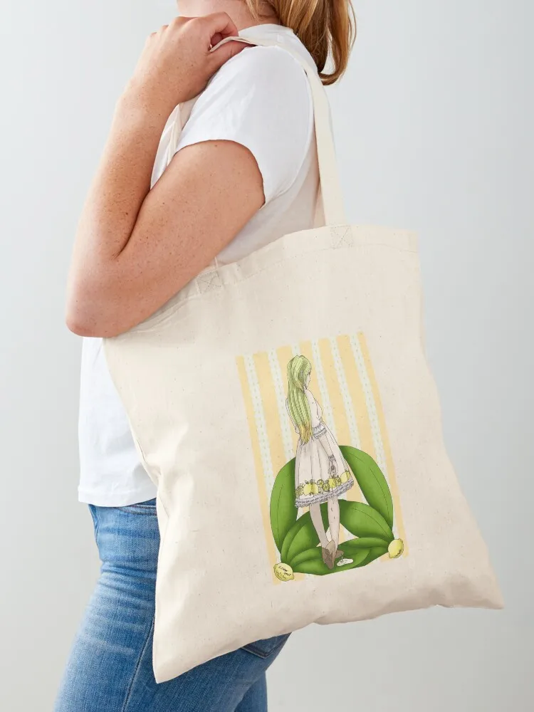 Lemon Leslie Tote Bag tote bag university shopping cart bags large size bags Big bag women
Lemon Leslie Tote Bag tote bag university shopping cart bags large size bags Big bag women