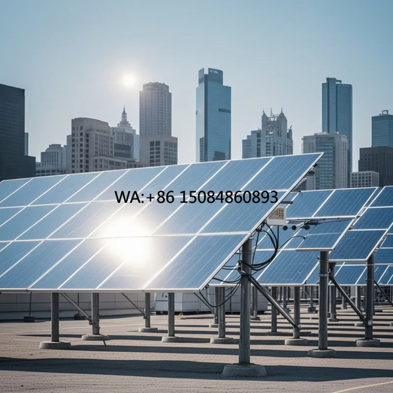 Balcony solar power generation Solar Complete Set Pwm Energy System Hybrid System Home Carport Balcony Use
Balcony solar power generation Solar Complete Set Pwm Energy System Hybrid System Home Carport Balcony Use