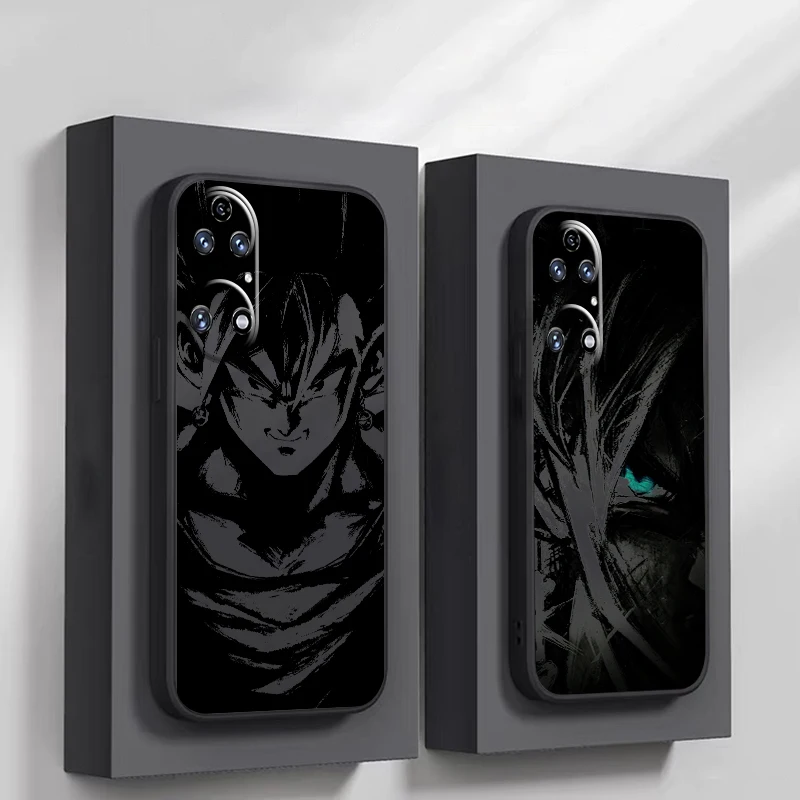 Anime D-Dragons Balls Phone Case For Huawei P50 P50E P40 P30 P20 PRO LITE P Smart Z S 2021 Funda Coque Carcasa
Anime D-Dragons Balls Phone Case For Huawei P50 P50E P40 P30 P20 PRO LITE P Smart Z S 2021 Funda Coque Carcasa