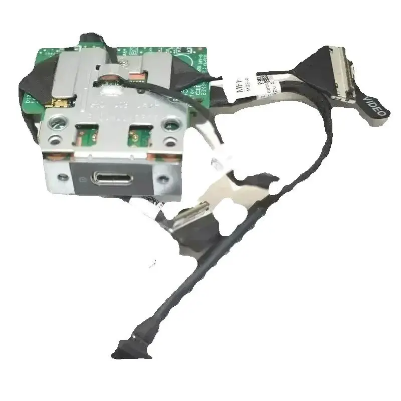 AliExpress Y6F6D 0Y6F6D New For Optiplex 7010MFF TYPE C Video Model Power Cable D13
AliExpress Y6F6D 0Y6F6D New For Optiplex 7010MFF TYPE C Video Model Power Cable D13