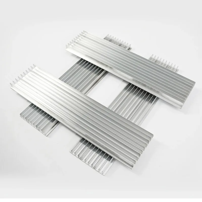 Tyvok Laser Engraving Flexible Honeycomb Working Plate
Tyvok Laser Engraving Flexible Honeycomb Working Plate