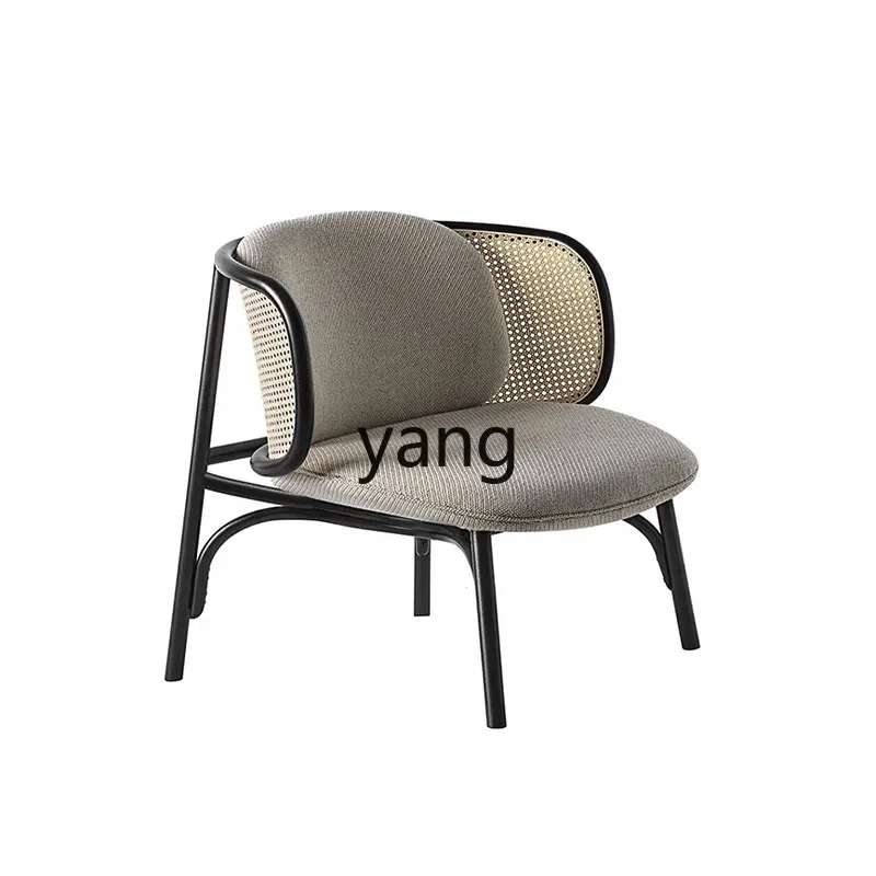 LTT solid wood rattan sofa chair sales department negotiation chair leisure chair
LTT solid wood rattan sofa chair sales department negotiation chair leisure chair