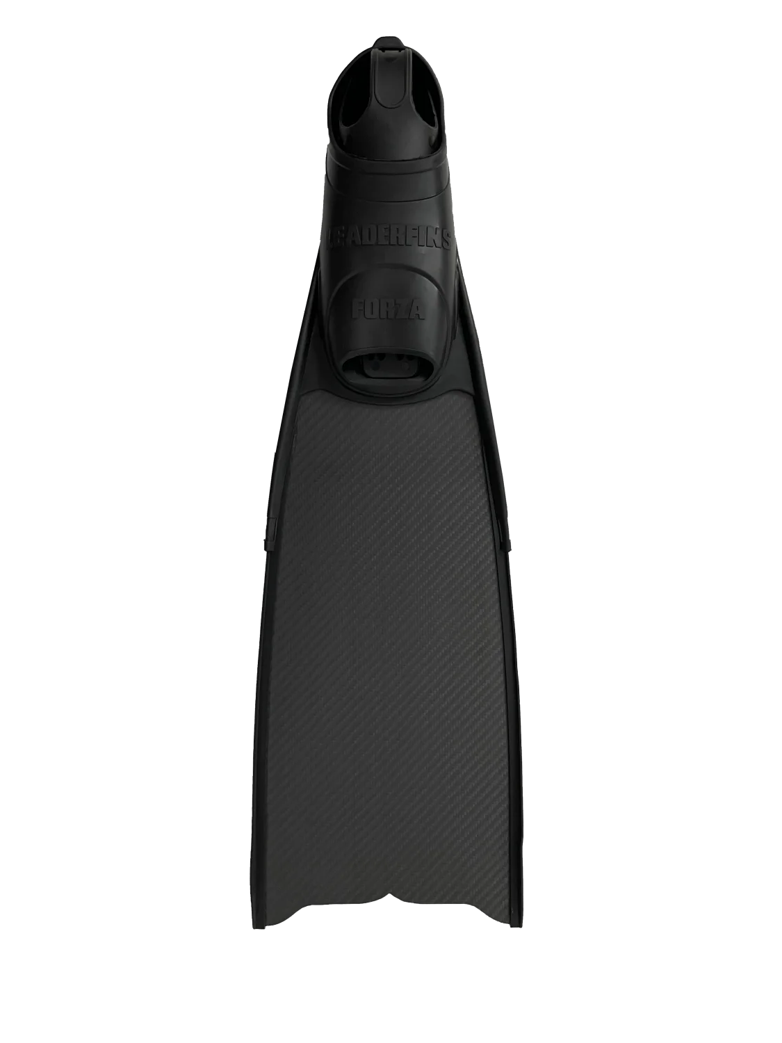 Профессиональные ласты для подводного плавания из углеродного волокна для взрослых, длинные ласты для подводного плавания с трубкой для фридайвинга, легкое оборудование для водных видов спорта
Профессиональные ласты для подводного плавания из углеродного волокна для взрослых, длинные ласты для подводного плавания с трубкой для фридайвинга, легкое оборудование для водных видов спорта