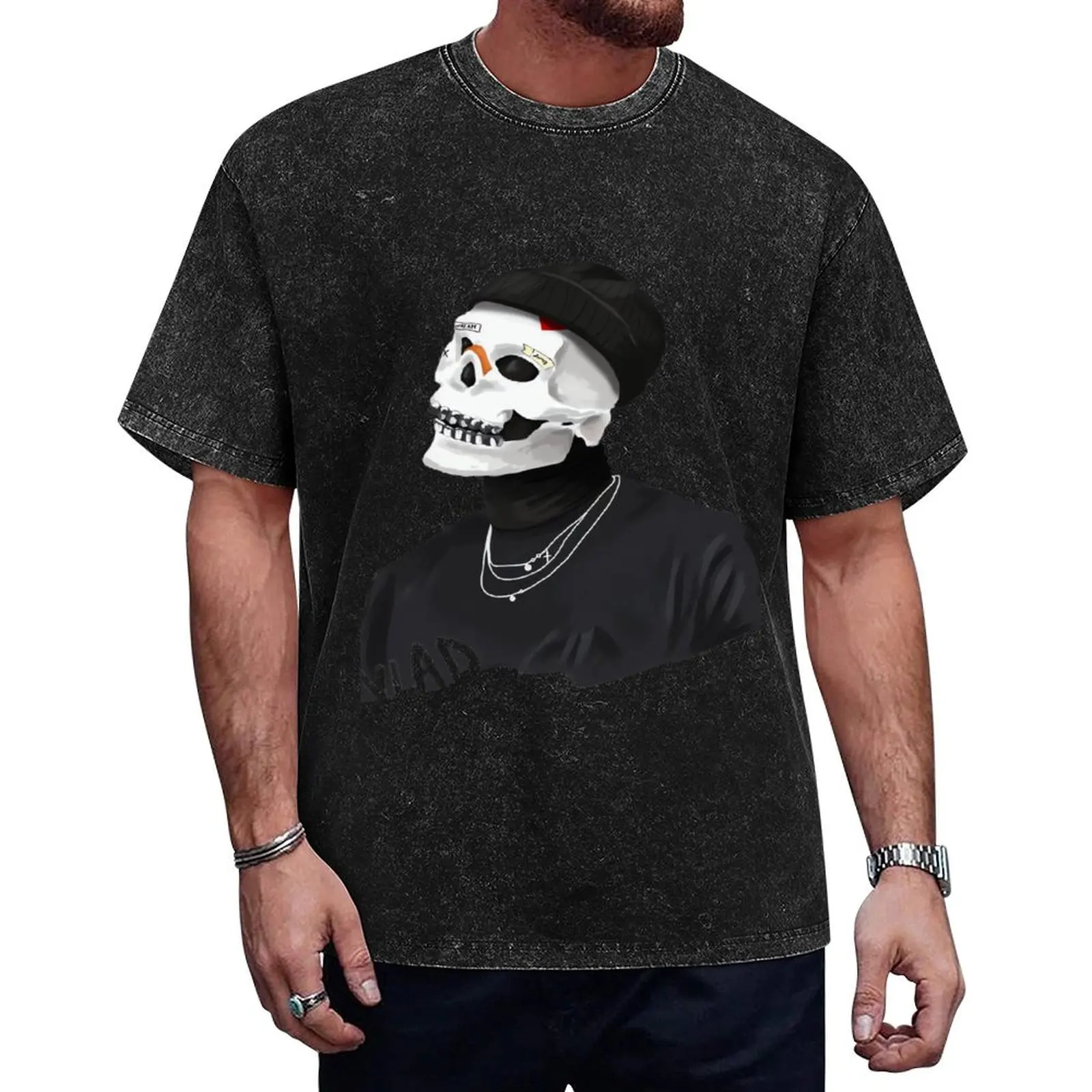 VLADIMIR CAUCHEMAR \t T-Shirt Anime t-shirt cotton man t-shirts mens t shirts casual stylish
VLADIMIR CAUCHEMAR \t T-Shirt Anime t-shirt cotton man t-shirts mens t shirts casual stylish