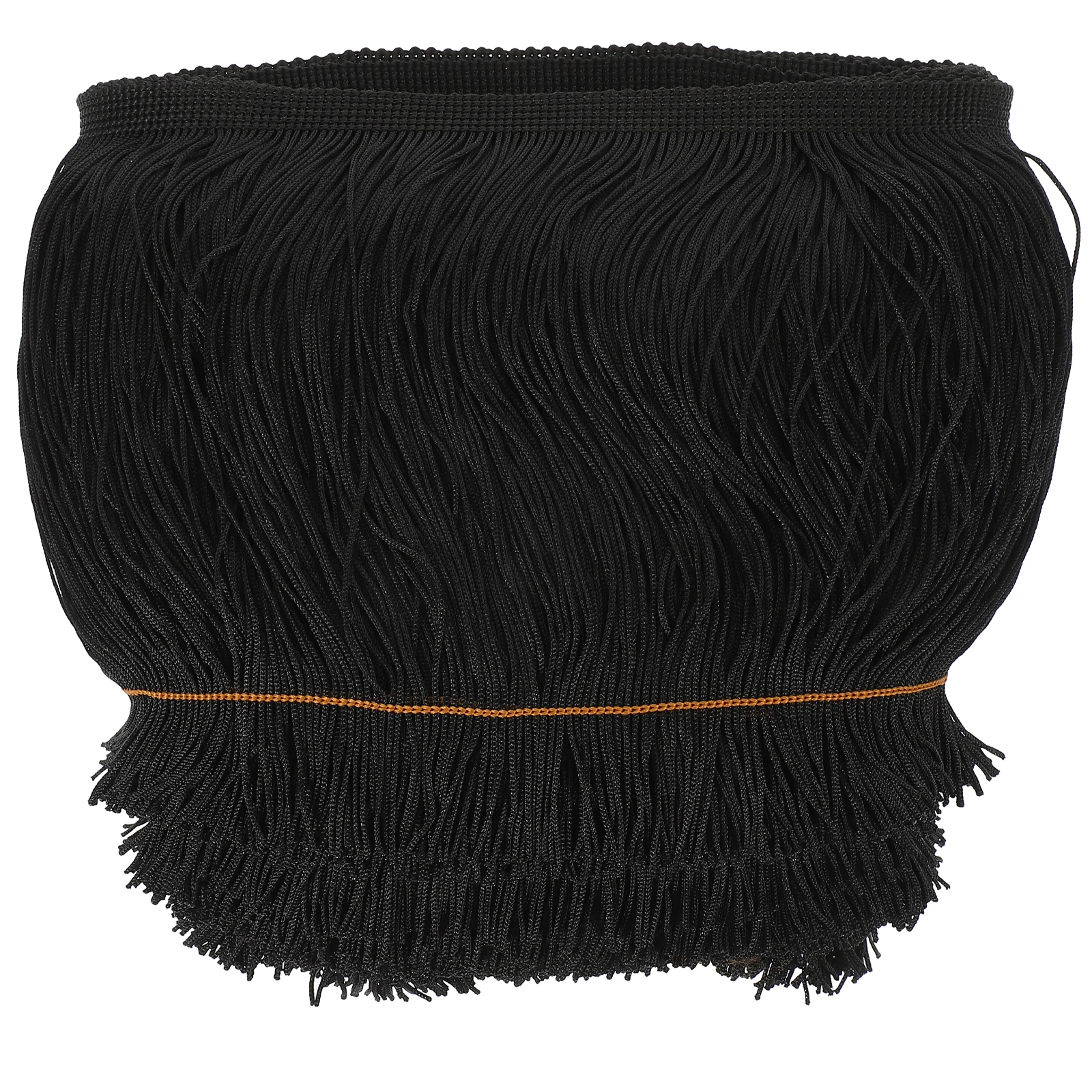 Dance Costume Curtain Lace Polyester Trim Fringe Edging Decoration Diy Tassel Border Sofa Fringe Handmade Material
Dance Costume Curtain Lace Polyester Trim Fringe Edging Decoration Diy Tassel Border Sofa Fringe Handmade Material