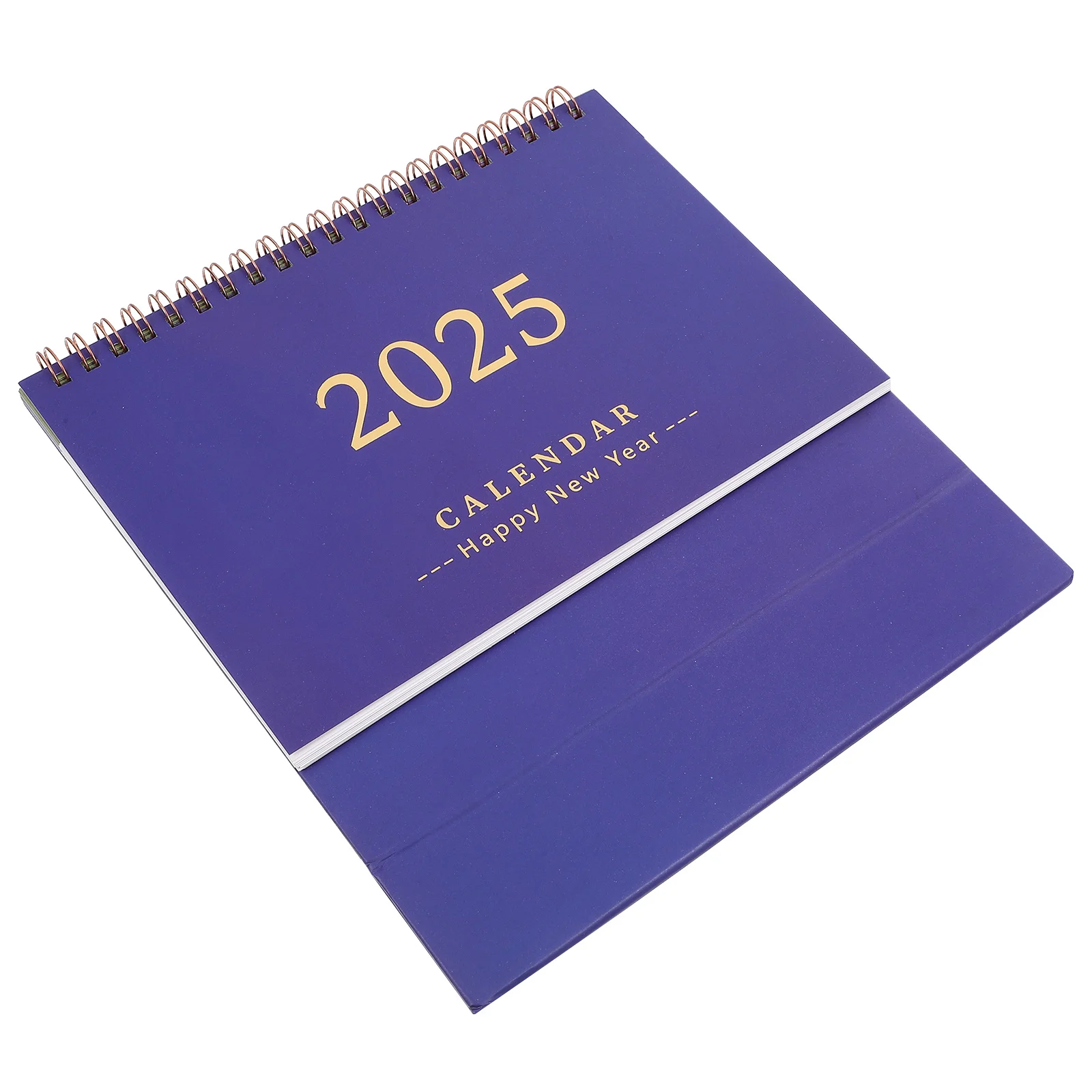 Standing Desktop Calendar Unique Design Ideal for Daily Use Mini Calendar Home Office Decoration Office Supply
Standing Desktop Calendar Unique Design Ideal for Daily Use Mini Calendar Home Office Decoration Office Supply