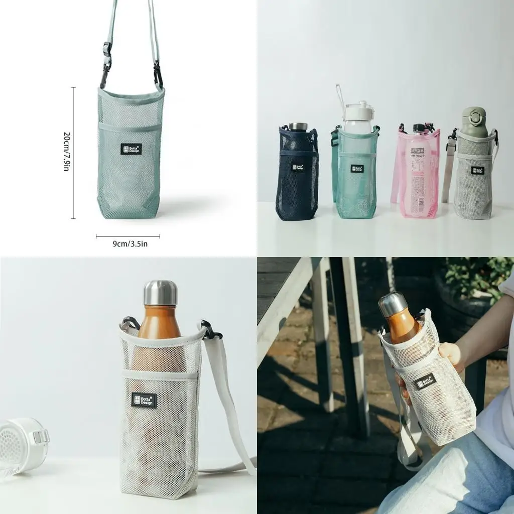 X90d дышащая бутылка с водой Симпатичная бутылка для бутылки сетки сетка для бутылки с водой
X90d дышащая бутылка с водой Симпатичная бутылка для бутылки сетки сетка для бутылки с водой