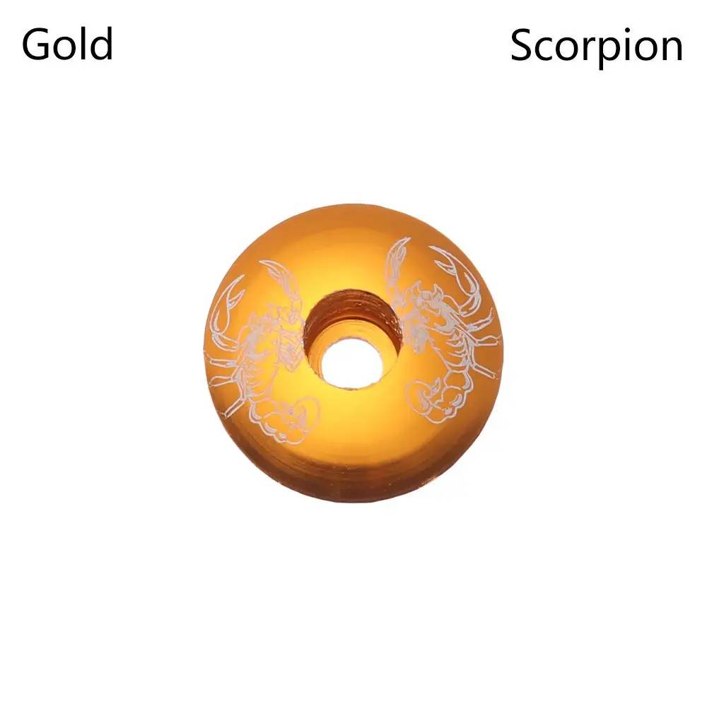 4-стильная крышка для велосипедной гарнитуры из алюминиевого сплава с фиксированной передачей, чехлы для чаш, передняя крышка для велосипеда, сверхлегкие детали для гарнитуры
4-стильная крышка для велосипедной гарнитуры из алюминиевого сплава с фиксированной передачей, чехлы для чаш, передняя крышка для велосипеда, сверхлегкие детали для гарнитуры