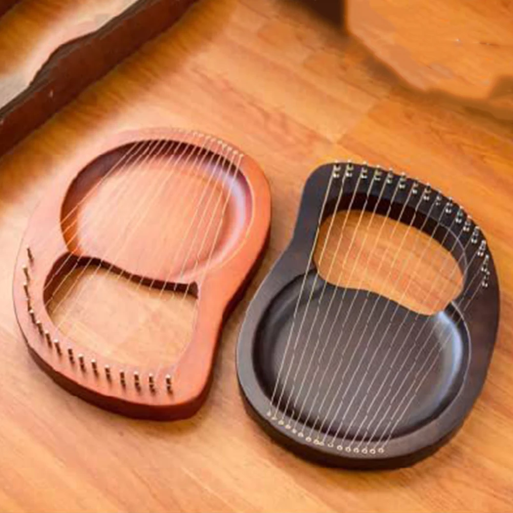 String Nail Rivet Set Harp Pin Tuning Accessories Lyre Part Instruments Replace Professional Metal Strings Stud Slack Adjuster 
String Nail Rivet Set Harp Pin Tuning Accessories Lyre Part Instruments Replace Professional Metal Strings Stud Slack Adjuster