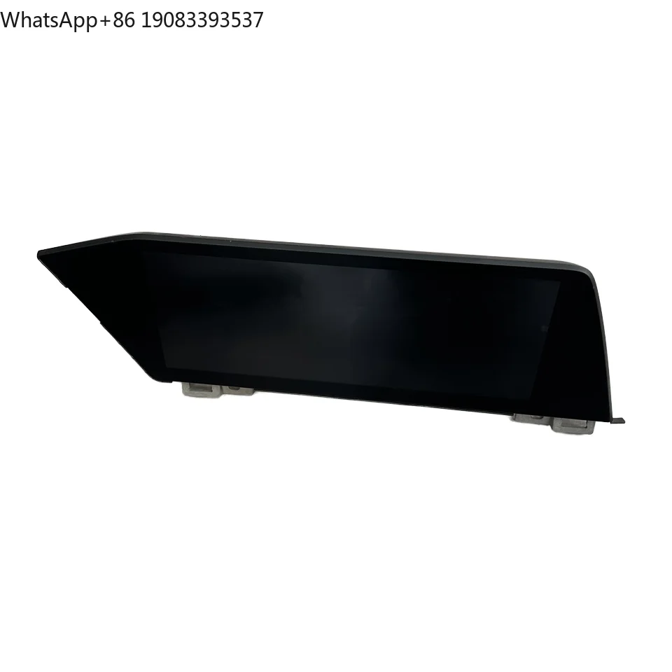 Used for X5X6 Series G05G06 Speedometer OE 65505A0E6B6 12.3" Multi-function Car Multimedia Display with 1 Year Warranty
Used for X5X6 Series G05G06 Speedometer OE 65505A0E6B6 12.3" Multi-function Car Multimedia Display with 1 Year Warranty