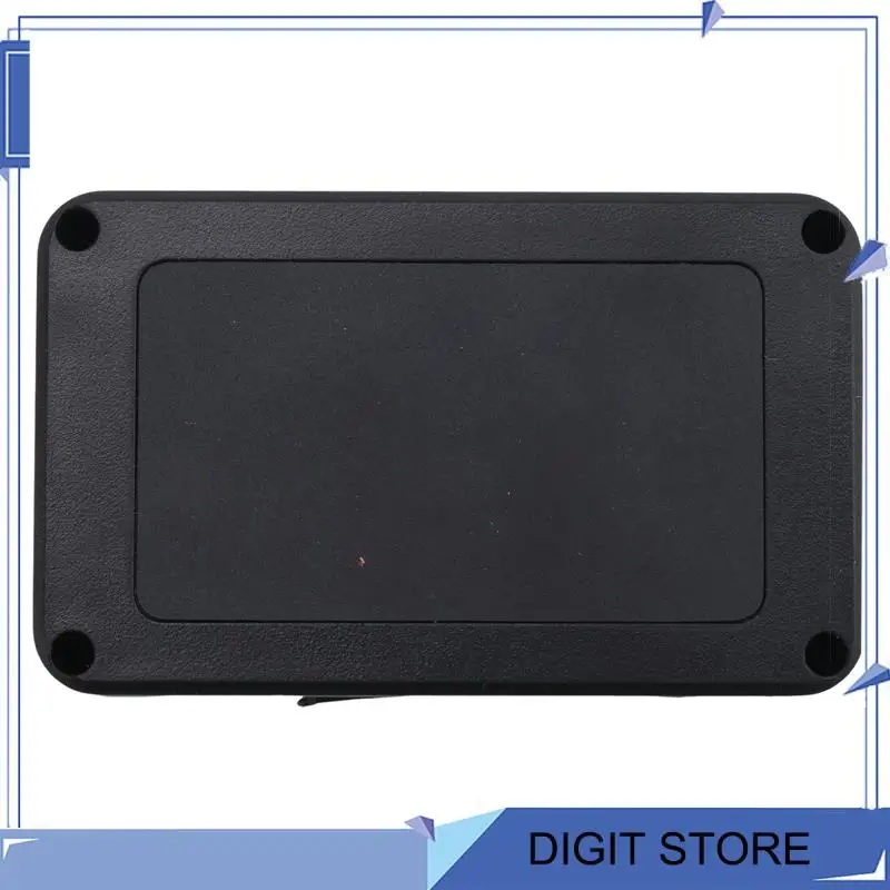 DIGIT-GPS Car Tracker Children Anti-Lost Locator Magnetic Message Positioner Real Time Tracking Vehicle Locator
DIGIT-GPS Car Tracker Children Anti-Lost Locator Magnetic Message Positioner Real Time Tracking Vehicle Locator