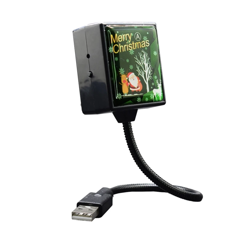 Мини-USB-светильник, светодиодный автомобильный внешний свет, моделирующий свет, автомобильный интерьерный USB-лампа,
Мини-USB-светильник, светодиодный автомобильный внешний свет, моделирующий свет, автомобильный интерьерный USB-лампа,