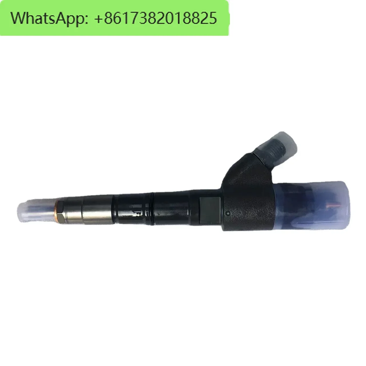 Original 100% New Bos Injector 0445120469 0445120067 0986435549 4290987 20798683 7420798683 961204640054 04290987KZ For
Original 100% New Bos Injector 0445120469 0445120067 0986435549 4290987 20798683 7420798683 961204640054 04290987KZ For