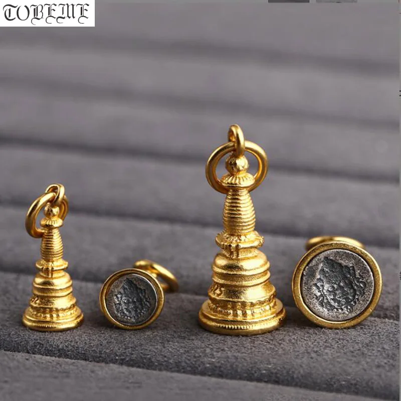 100% Серебро 925 пробы, тибетская Зеленая Тара, Очаровательная позолоченная желтая лягушка, богатство, Будда, подвеска, лама, герметичный амулет на удачу
100% Серебро 925 пробы, тибетская Зеленая Тара, Очаровательная позолоченная желтая лягушка, богатство, Будда, подвеска, лама, герметичный амулет на удачу