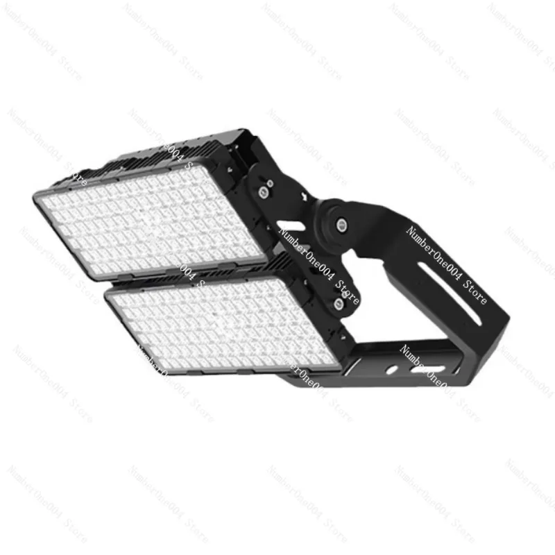 Energy Saving 250W-1200W LED Sports Light All Weather Waterproof for Outdoor Basketball Football Field Sports Complex Playground
Energy Saving 250W-1200W LED Sports Light All Weather Waterproof for Outdoor Basketball Football Field Sports Complex Playground