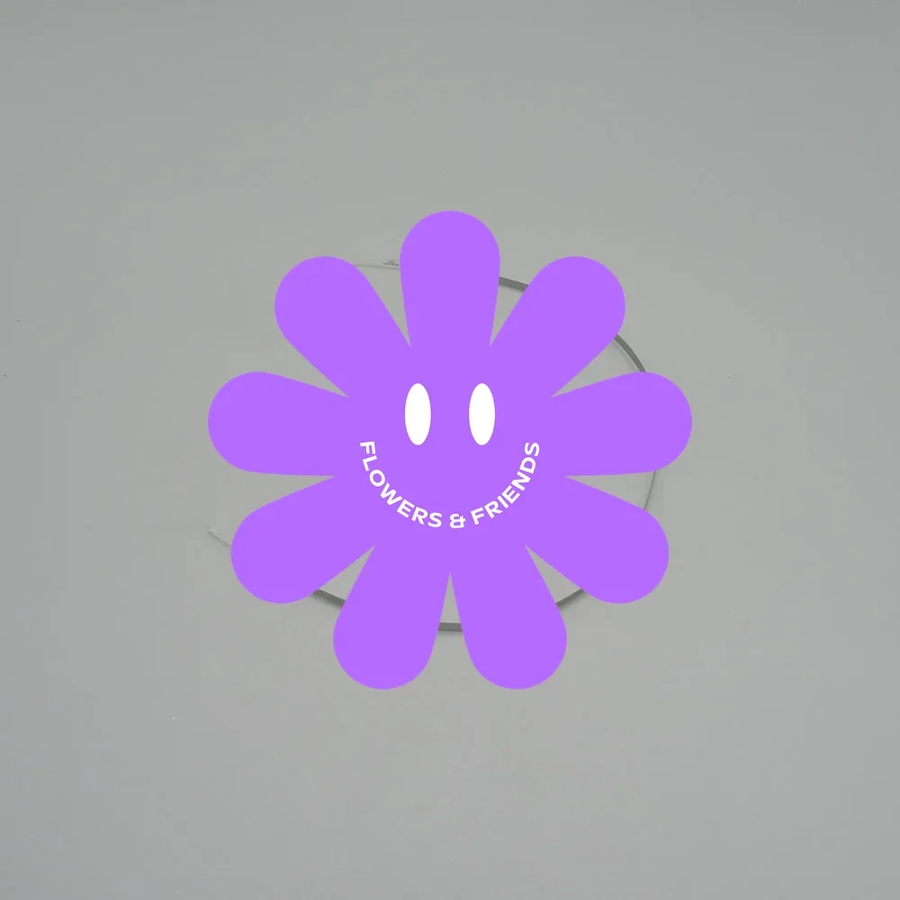 5 шт. полоса кодировщика CR SCALE для HP GT 5820 5810 5811 5821 1000 1010 1050 1110 1112 1115 1510 1515 2010 2020 2050 2060 2130 2132
5 шт. полоса кодировщика CR SCALE для HP GT 5820 5810 5811 5821 1000 1010 1050 1110 1112 1115 1510 1515 2010 2020 2050 2060 2130 2132