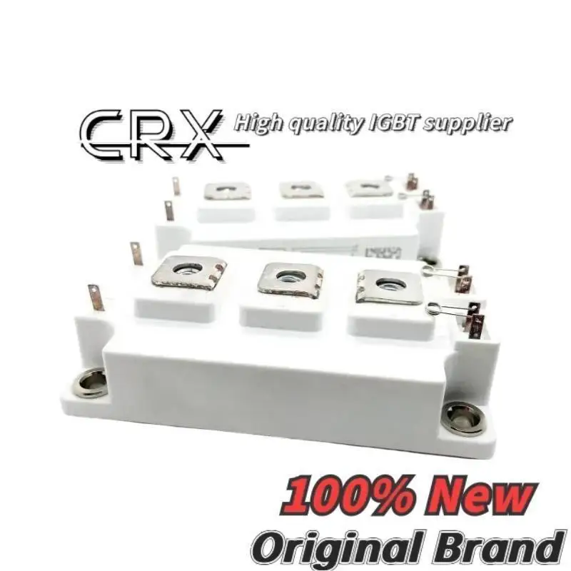 MMG200D120FZB6TN НОВЫЙ ОРИГИНАЛЬНЫЙ МОДУЛЬ IGBT В НАЛИЧИИ Гарантия качества
MMG200D120FZB6TN НОВЫЙ ОРИГИНАЛЬНЫЙ МОДУЛЬ IGBT В НАЛИЧИИ Гарантия качества