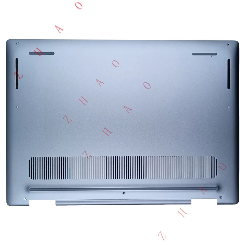 Z New For DELL Inspiron 7455 E7455 Bottom Case Base Cover 0FT83T FT83T Blue
Z New For DELL Inspiron 7455 E7455 Bottom Case Base Cover 0FT83T FT83T Blue